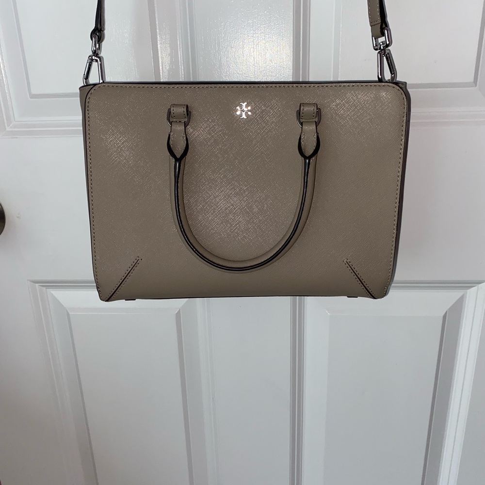 Tory Burch handbag